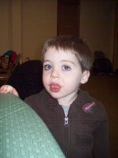 Jonah