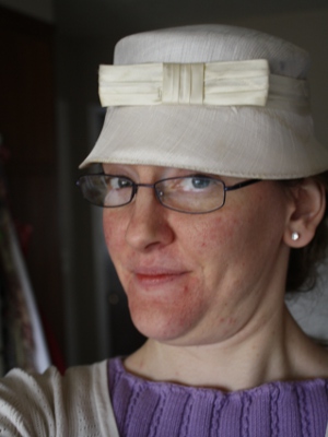 White Hat