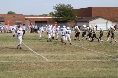 Football