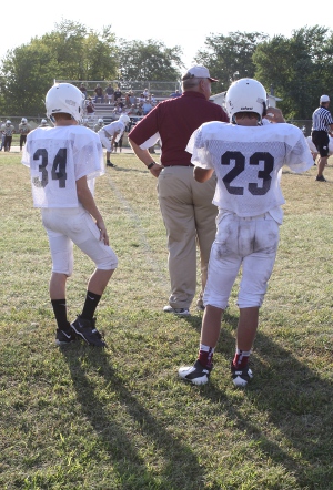 Football