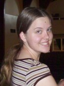 Debbie
