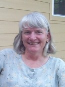 Mom