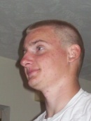 Timothy