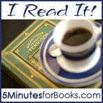 I Read It!